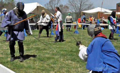 CoronationSpring2015_0420_edited-1.JPG