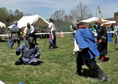 CoronationSpring2015_0427_edited-1.JPG