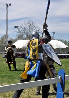CoronationSpring2015_0506_edited-1.JPG