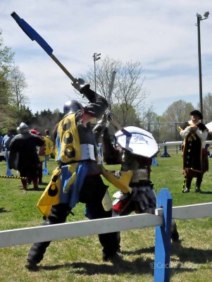 CoronationSpring2015_0511_edited-1.JPG