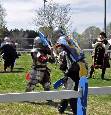 CoronationSpring2015_0525_edited-1.JPG