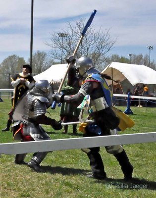 CoronationSpring2015_0527_edited-1.JPG