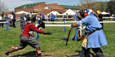 CoronationSpring2015_0619_edited-1.JPG