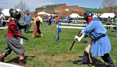 CoronationSpring2015_0625_edited-1.JPG