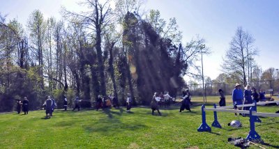 CoronationSpring2015_0644_edited-1.JPG