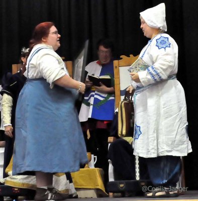 CoronationSpring2015_0725_edited-1.JPG