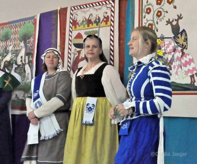 Night on the Piazza 2015_0357_edited-1.JPG