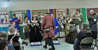 Night on the Piazza 2015_0388_edited-1.JPG