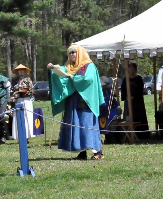 GoldenRose2015_0093_edited-1.JPG