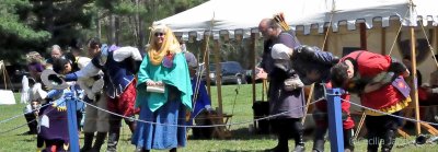 GoldenRose2015_0117_edited-1.JPG
