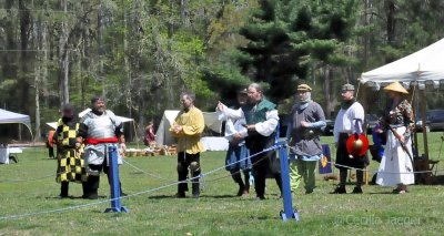 GoldenRose2015_0132_edited-1.JPG