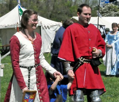SpringCrown2015_0199_edited-1.JPG