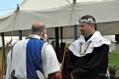 SpringCrown2015_0296_edited-1.JPG