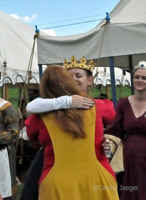 SpringCrown2015_0310_edited-1.JPG