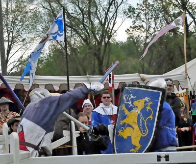 SpringCrown2015_0394_edited-1.JPG