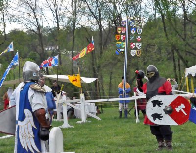 SpringCrown2015_0407_edited-1.JPG