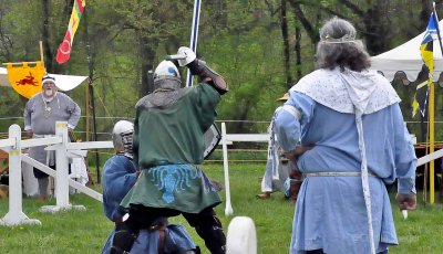 SpringCrown2015_0693_edited-1.JPG