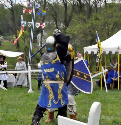 SpringCrown2015_0815_edited-1.JPG