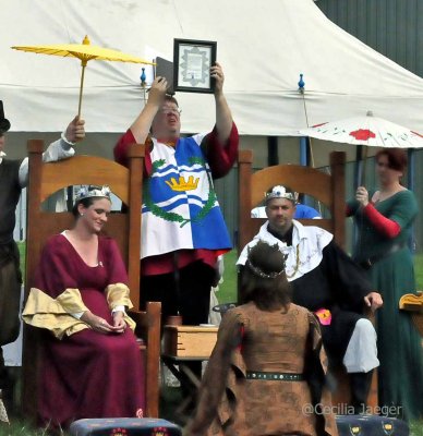 SpringCrown2015_1226_edited-1.JPG