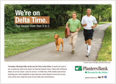 Planters-Devoted-jogging