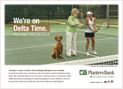 Planters-Devoted-Tennis