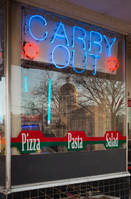 Mama Mia's Pizza & Carry Out Courthouse.jpg