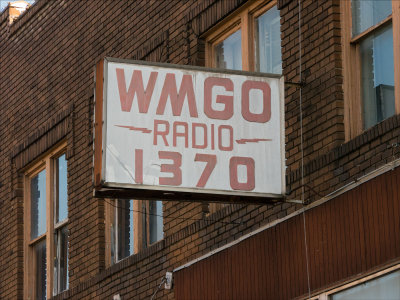 WMGO AM Radio.jpg
