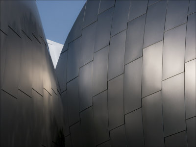 Ohr-O’Keefe Museum of Art (OOMA)
