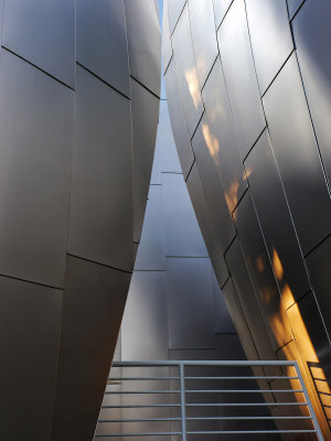Ohr-O’Keefe Museum of Art (OOMA)