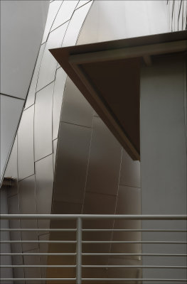 Ohr-O’Keefe Museum of Art (OOMA)
