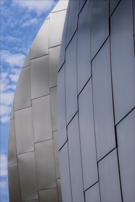 Ohr-O’Keefe Museum of Art (OOMA)