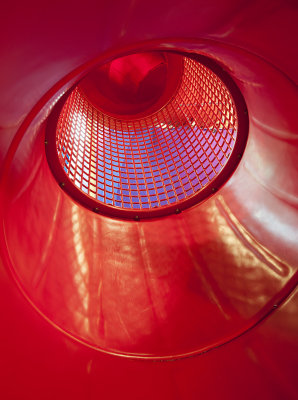 Mississippi Children's Museum