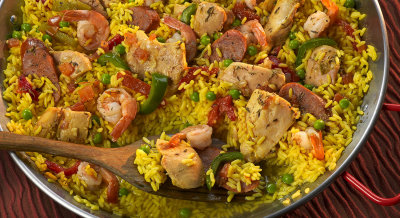 Paella #2.jpg