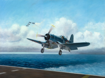 F4U.jpg