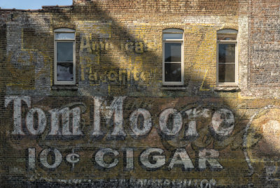 Hot Springs, Arkansas