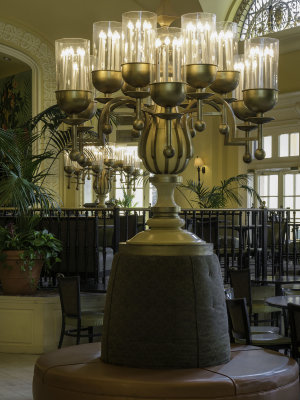 Hot Springs, Arkansas Gallery