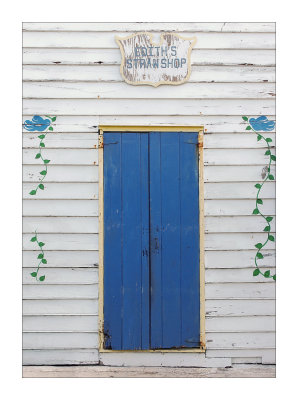 Hopetowne, Bahamas 2.jpg