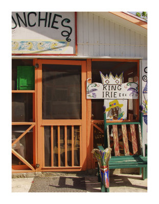 Hopetowne, Bahamas.jpg