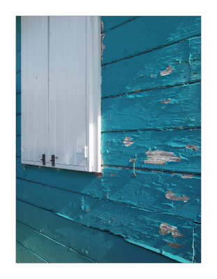 Hopetowne, Bahamas4.jpg