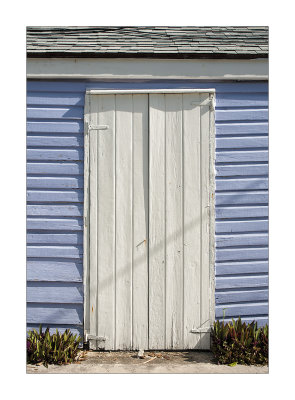 Abaco Door.jpg