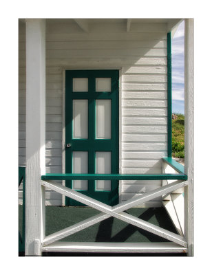 Abaco Door 2.jpg