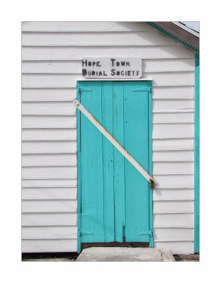 Abaco Door 3.jpg
