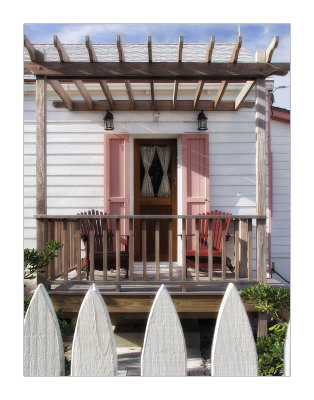 Abaco Door 4.jpg