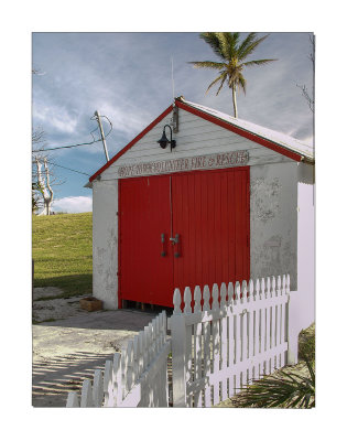 Abaco Firehouse Door.jpg