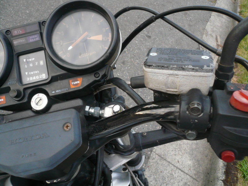 P1010453.JPG