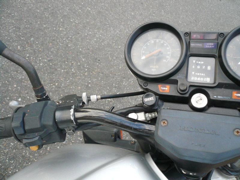 P1010454.JPG