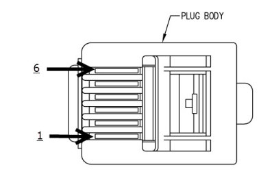 RJ12 Pin Numbering.jpg