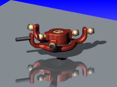 Hornet Swashplate Full Model.jpg