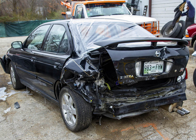 Wreck_9591.jpg