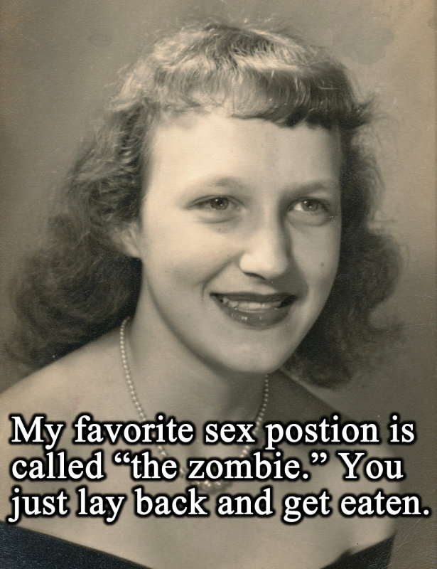the zombie.jpg